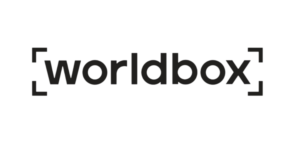 Szkolenia worldbox